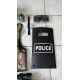 Déguisement Police 24 pièces Neuf