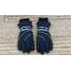 Gants de Ski enfants T.L Neufs