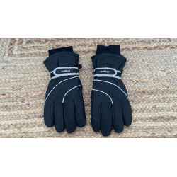 Gants de Ski enfants T.L Neufs