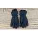 Gants de Ski enfants T.L Neufs