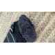 Gants de Ski enfants T.L Neufs