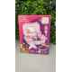 Valise beauté DISNEY Princesses neuve