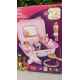 Valise beauté DISNEY Princesses neuve
