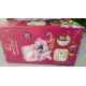 Valise beauté DISNEY Princesses neuve