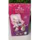 Valise beauté DISNEY Princesses neuve
