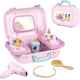 Valise beauté DISNEY Princesses neuve