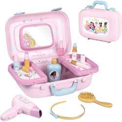 Valise beauté DISNEY Princesses neuve