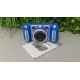 Appareil Photo KIDIZOOM Vtech