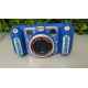 Appareil Photo KIDIZOOM Vtech