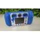 Appareil Photo KIDIZOOM Vtech