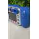 Appareil Photo KIDIZOOM Vtech