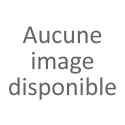 Montres connectées